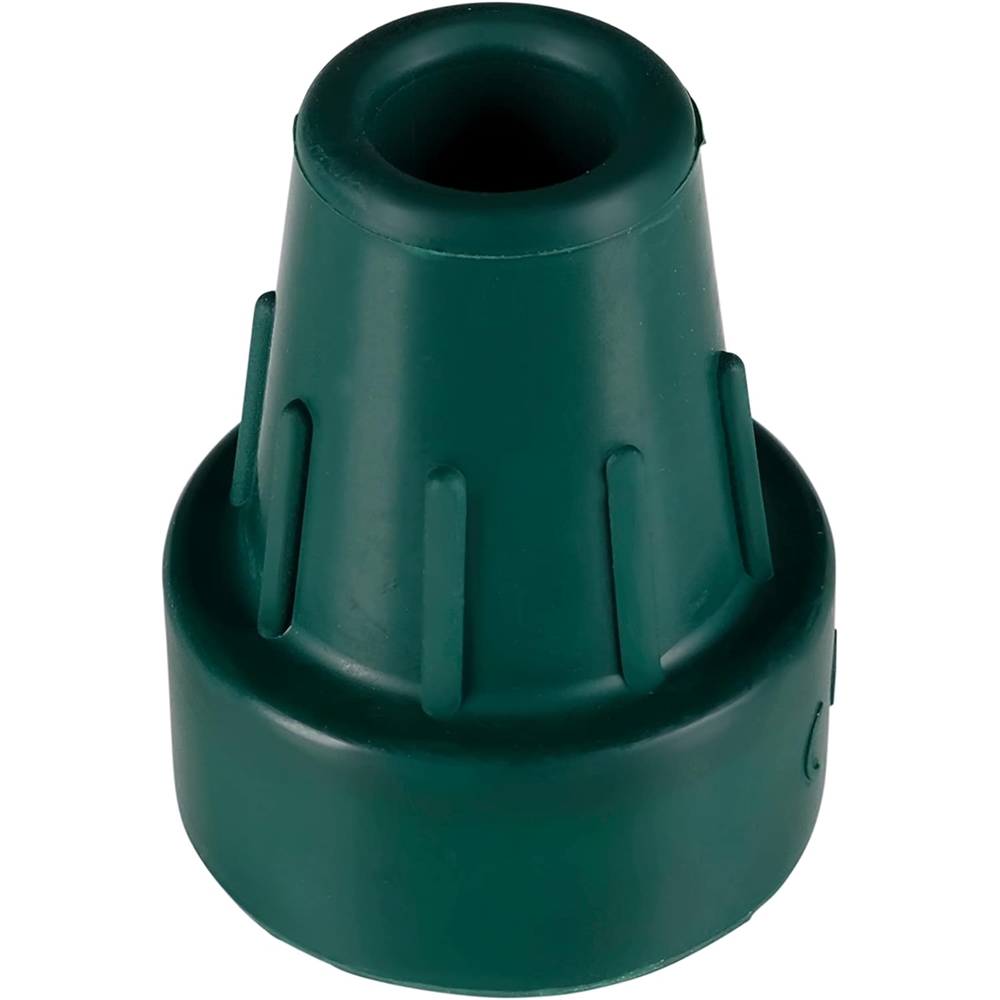 Krückenstopfen Krückenkapsel Krückengummi Krücken Gummikapsel Gummistopfen - Bild 10 von 14