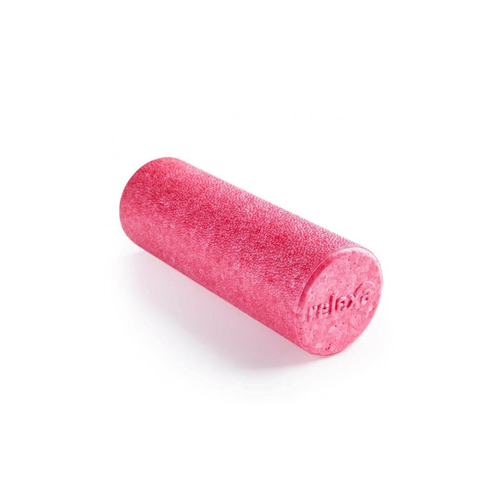 Faszienrolle Faszientraining Faszien Massagerolle Faszienrollen Foam Roller MINI