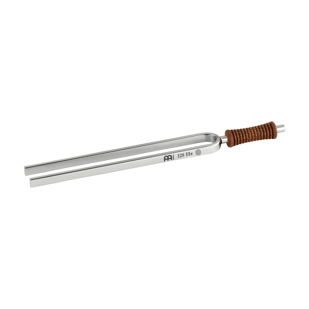 Stimmgabel Klangtherapie Schwingung Regeneration MEINL Sonic Energy Diapason - Bild 8 von 9