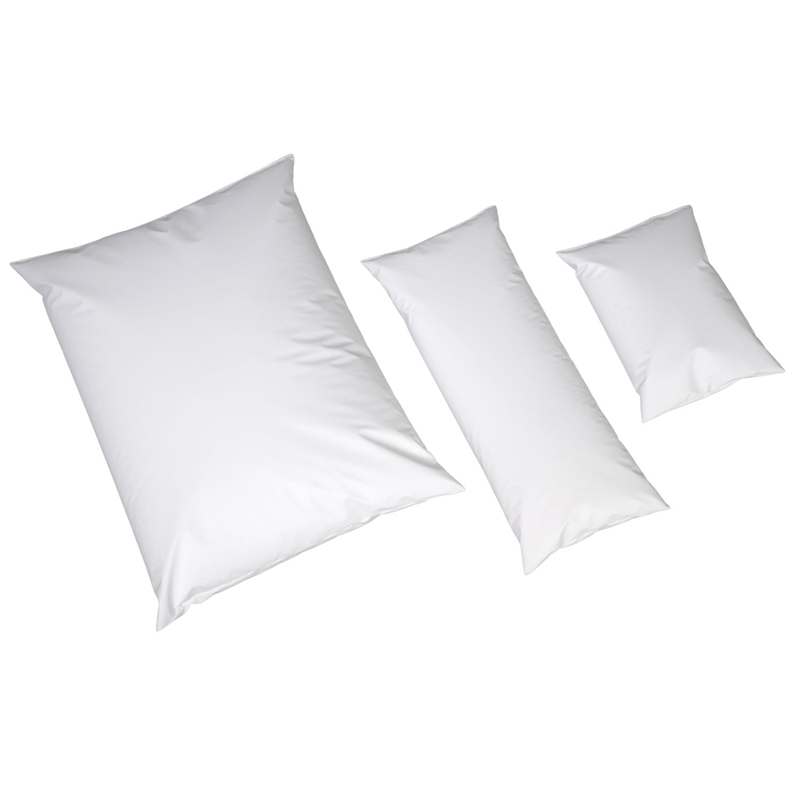 Medizinischer Sandsack mit Boatex-Medical-Stoff