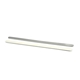 Aluminium-Stab 480x13 mm