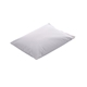Sandsack, 40x20 cm, 3,5 kg Sandsack, 40x20 cm, 3,5 kg