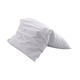 Sandsack, 40x20 cm, 3,5 kg Sandsack, 40x20 cm, 3,5 kg