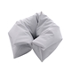 Sandsack, 40x20 cm, 3,5 kg Sandsack, 40x20 cm, 3,5 kg
