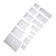 Sandsack, 40x20 cm, 3,5 kg Sandsack, 40x20 cm, 3,5 kg