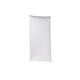 Sandsack, 40x20 cm, 3,5 kg Sandsack, 40x20 cm, 3,5 kg