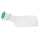Urinflasche, Urinal für Männer, 1 Liter