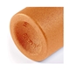 relexa Comfort Faszienrolle, orange, 13 x 38cm (&Oslash; x L)