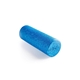 relexa MINI Faszienrolle, blau, 5,2cm x 15 cm (Durchmesser x Länge)