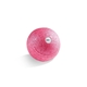 relexa Faszienball, 8 cm, pink