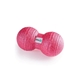 relexa Twinball (Doppelball), pink, 8 cm x 16 cm