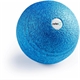 relexa Faszienball, Ø 8 cm, blau
