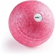 relexa Faszienball, Ø 8 cm, pink
