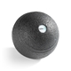 relexa Faszienball, Ø 8 cm, schwarz