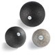 relexa Ball-Set, 3-teilig
Ø 6cm, 8cm &12 cm