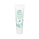 Teebaum Hautcreme mit Ringelblume, 50 ml