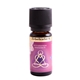 Ätherisches Öl aus Zirbelkiefer, 10 ml