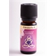 Ätherisches Öl Citronella, 10 ml