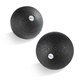 relexa Faszienball Set 8 cm & 12 cm