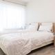 Lyocell-Satin Sommer-Decke mit Steppung, ca. 600g