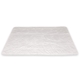 Lyocell-Satin Sommer-Decke mit Steppung, ca. 600g