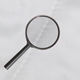 Lyocell-Satin Sommer-Decke mit Steppung, ca. 600g