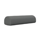 HygienePro halbrunde Nackenrolle 50 × 13 cm