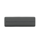 HygienePro halbrunde Nackenrolle 50 × 13 cm