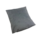 HygienePro weiches Therapiekissen 44 × 44 cm