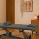 HygienePro weiches Therapiekissen 44 × 44 cm