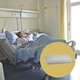 Lagerungskissen abwaschbar, verschiedene Größen