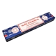 Satya Sai Baba Nag Champa, 15 g, ca. 10-12 Räucherstäbchen