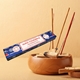 Satya Sai Baba Nag Champa, 15 g, ca. 10-12 Räucherstäbchen