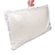 Nackenstützkissen Naturlatex