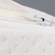 Nackenstützkissen Naturlatex