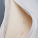Nackenstützkissen Naturlatex