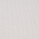 Nackenstützkissen Naturlatex