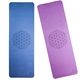 Yogamatte Balance TPE ecofriendly