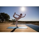 Yogamatte Balance TPE ecofriendly