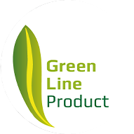 Green Line Produkt