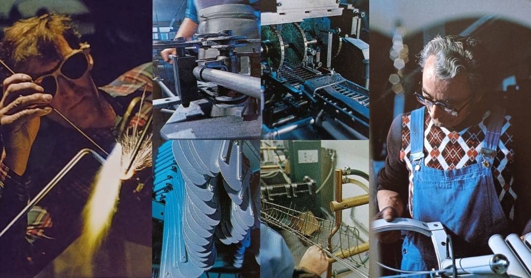 Versorgungspartner im Gesundheitswesen – Dr. Paul Koch